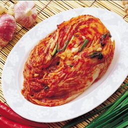 韩品道韩国料理 产品、加盟及品牌管理全解析