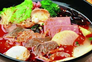 餐饮界哪些品类能把握市场旺季机遇