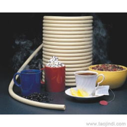 进口圣戈班Norprene A-60-F FDA认证食品级蠕动泵管全方位解析 价格、厂家、图片与品牌管理