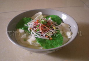 食品模型 快餐店引流利器，一站式供应服务助力餐饮管理升级