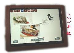 保定市农副产品商贸公司 优质批发与价格优势，助力餐饮管理一呼百应