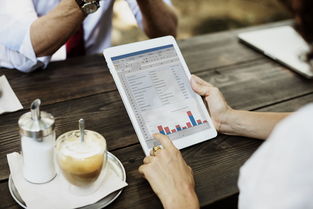 徐朗餐饮品牌管理 打造成功餐饮企业的核心秘诀