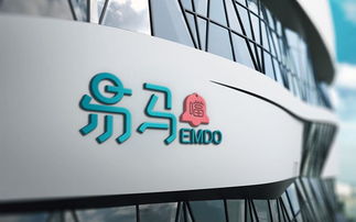 塔望品牌管理 打造自动售卖新生态与餐饮管理新篇章