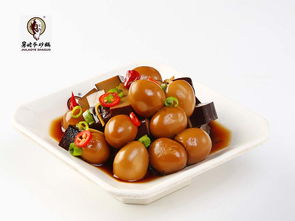 从生产到餐桌 食品、饮料与餐饮管理的协同发展