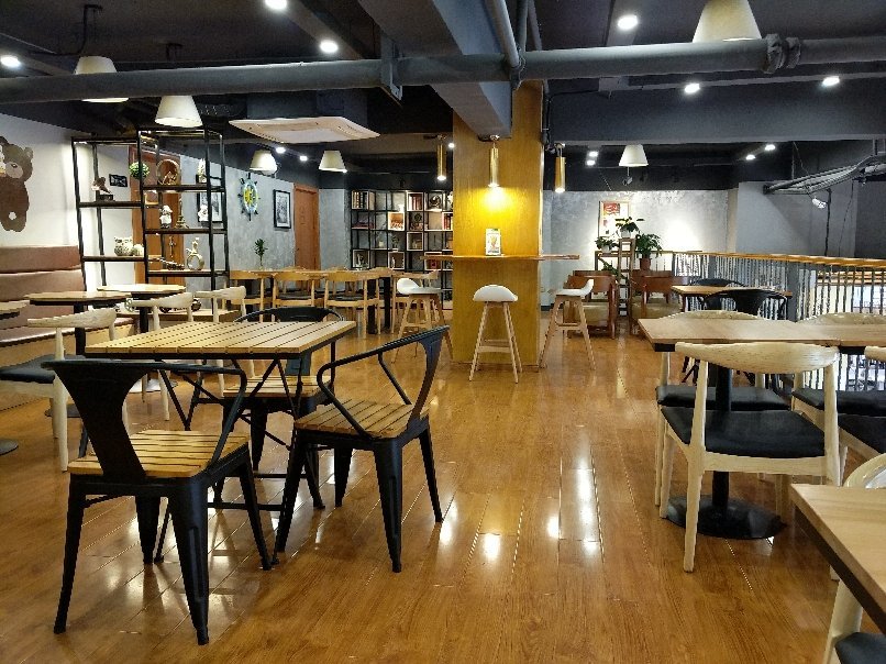 成都亿铭餐饮管理 不可复制的品牌化之道与企业全生命周期护航法则